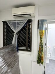 Blk 908 Jurong West Street 91 (Jurong West), HDB 3 Rooms #442878261